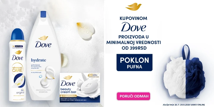 Foto klizači za telefone