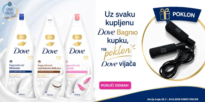 Foto klizači za telefone