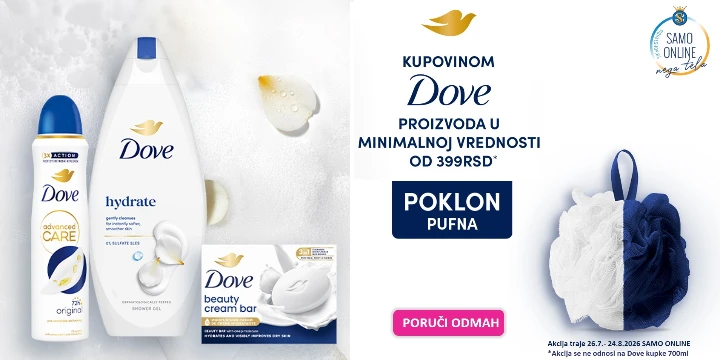 Foto klizači za telefone