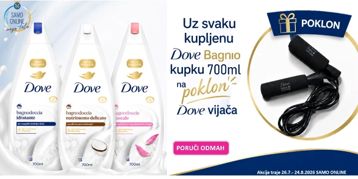 Foto klizači za telefone