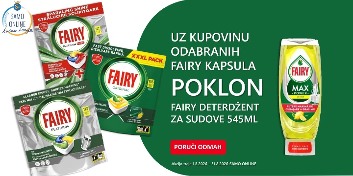 Foto klizači za telefone