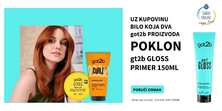 Foto klizači za telefone