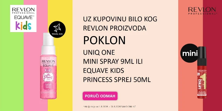 Foto klizači za telefone