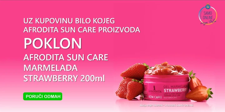 Foto klizači za telefone