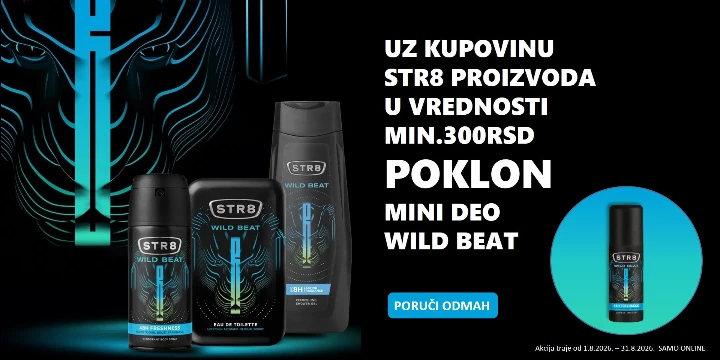 Foto klizači za telefone