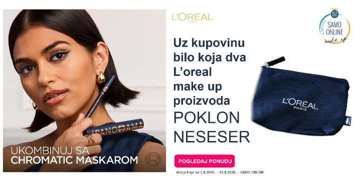 Foto klizači za telefone