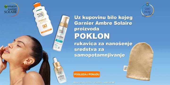 Foto klizači za telefone