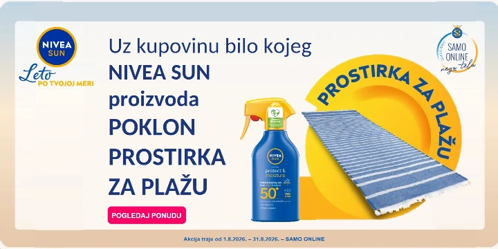 Foto klizači za telefone