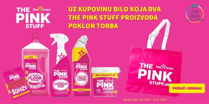Foto klizači za telefone