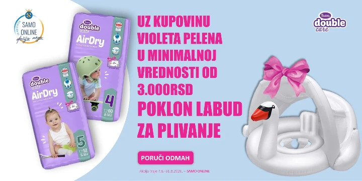 Foto klizači za telefone