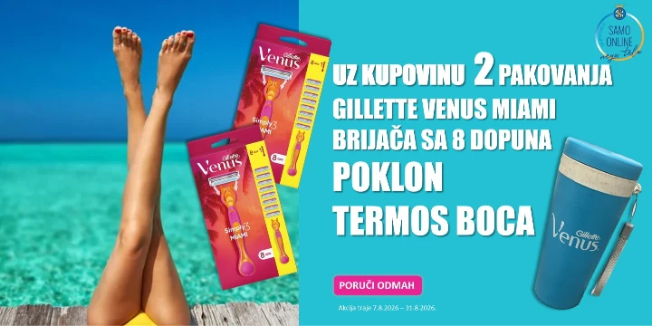 Foto klizači za telefone