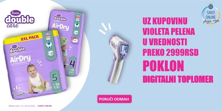 Foto klizači za telefone