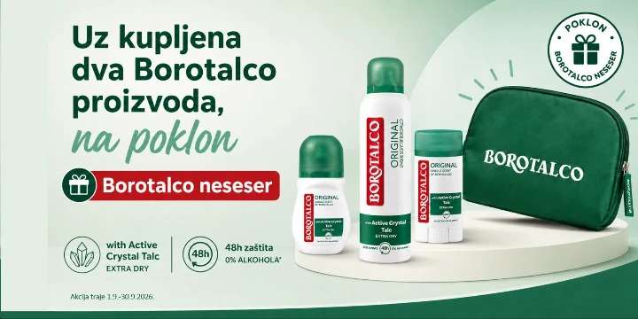 Foto klizači za telefone