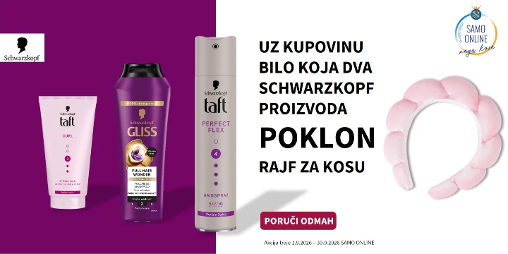 Foto klizači za telefone