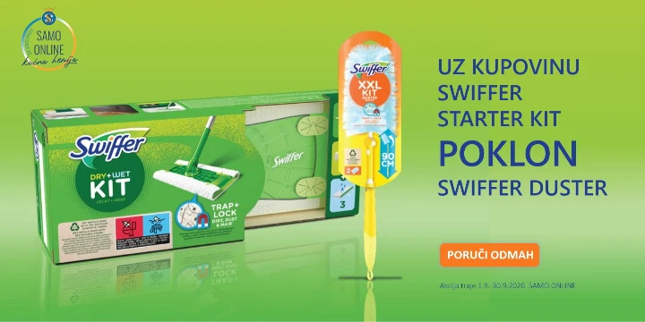 Foto klizači za telefone