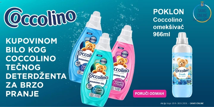 Foto klizači za telefone