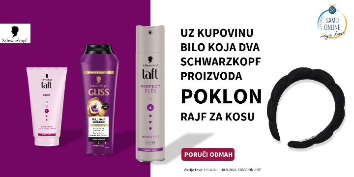 Foto klizači za telefone