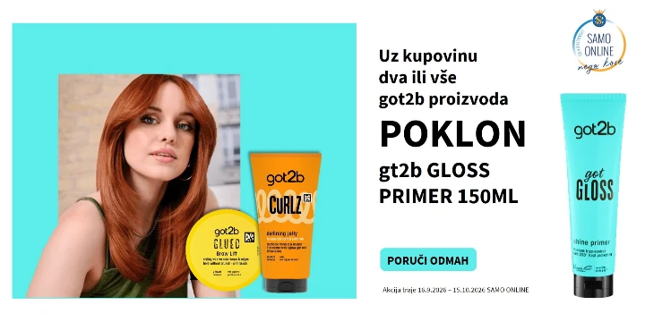 Foto klizači za telefone