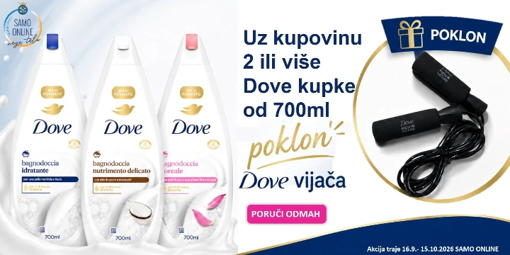 Foto klizači za telefone