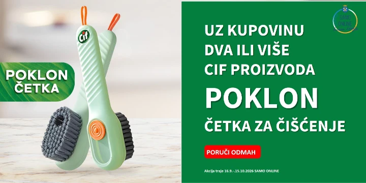 Foto klizači za telefone