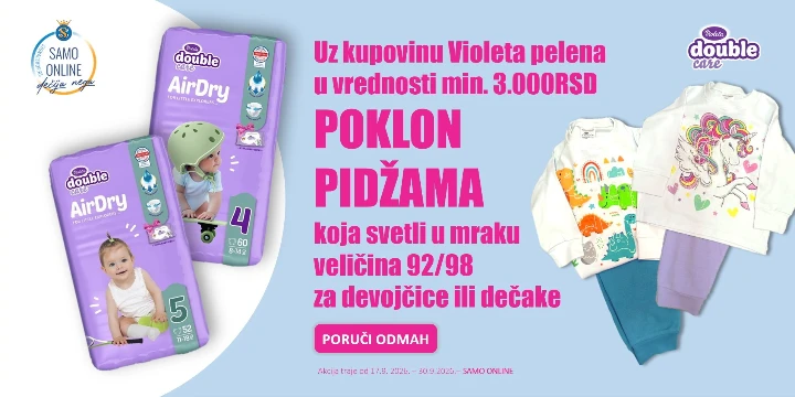 Foto klizači za telefone