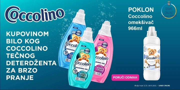 Foto klizači za telefone