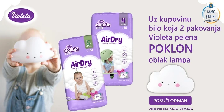 Foto klizači za telefone