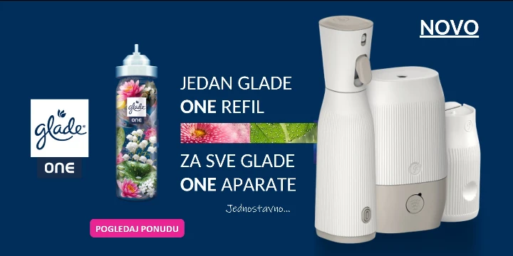 Foto klizači za telefone