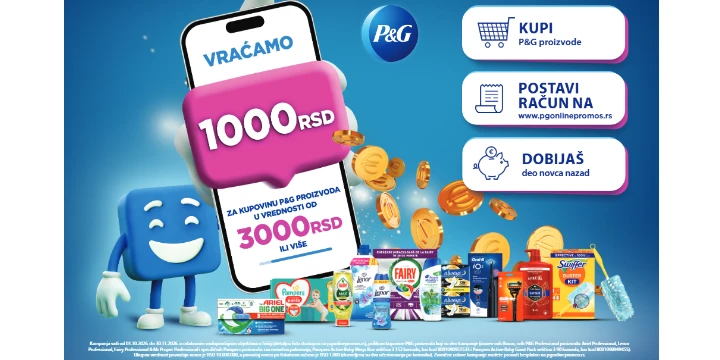 Foto klizači za telefone
