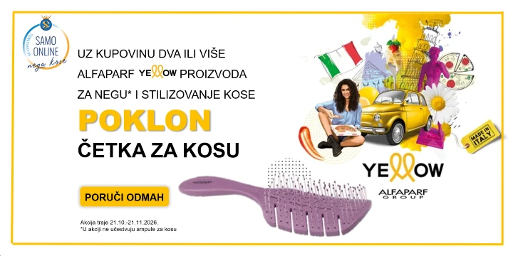 Foto klizači za telefone