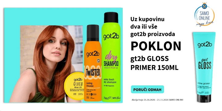 Foto klizači za telefone