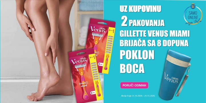 Foto klizači za telefone